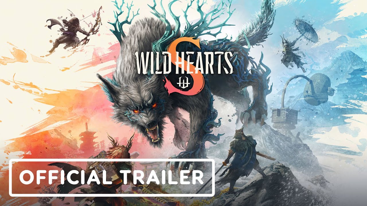 Video Thumbnail