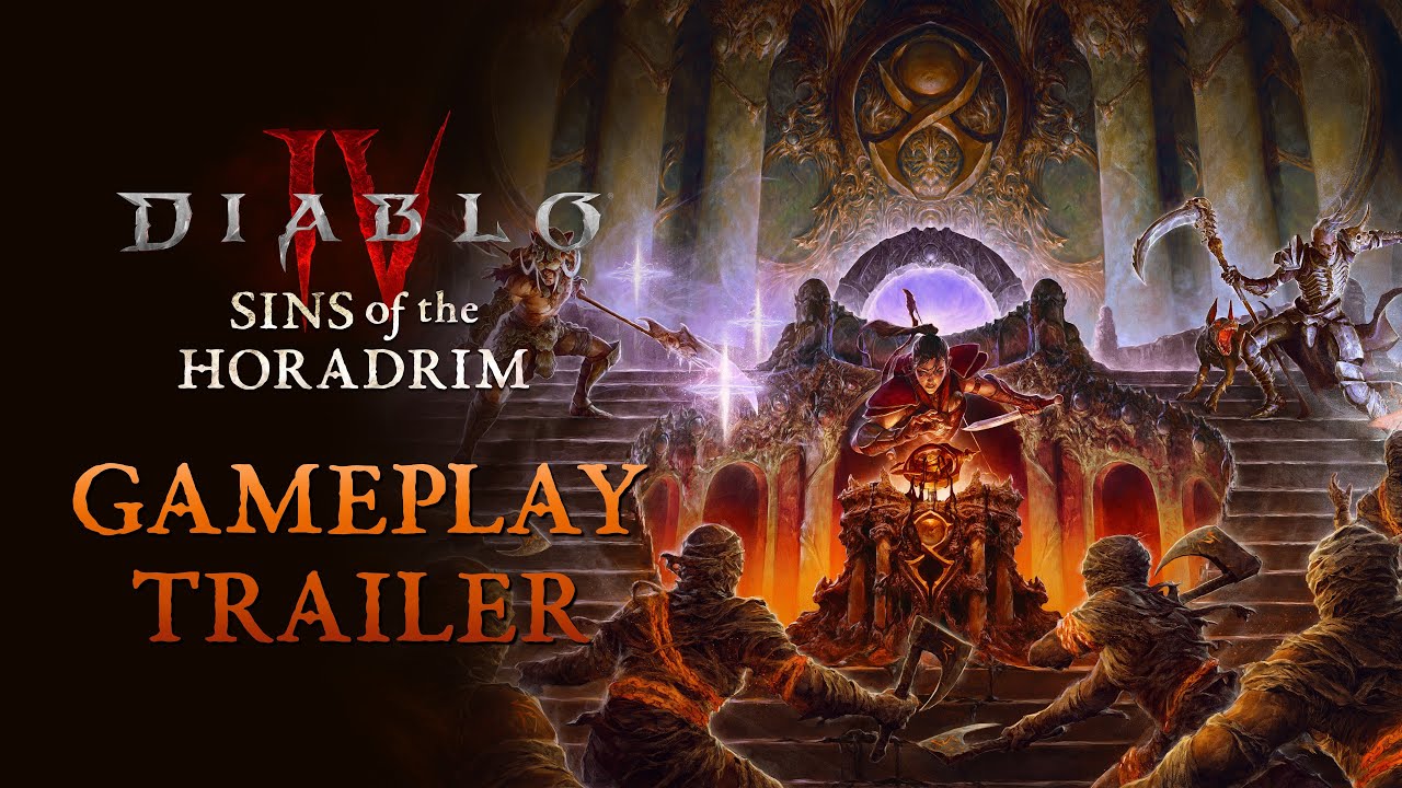 Video Thumbnail
