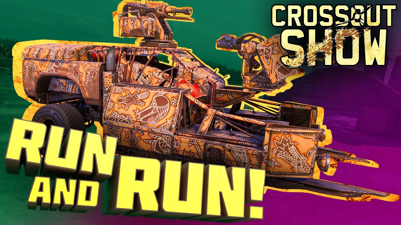 Video Thumbnail