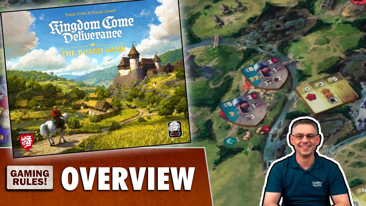 Video Thumbnail