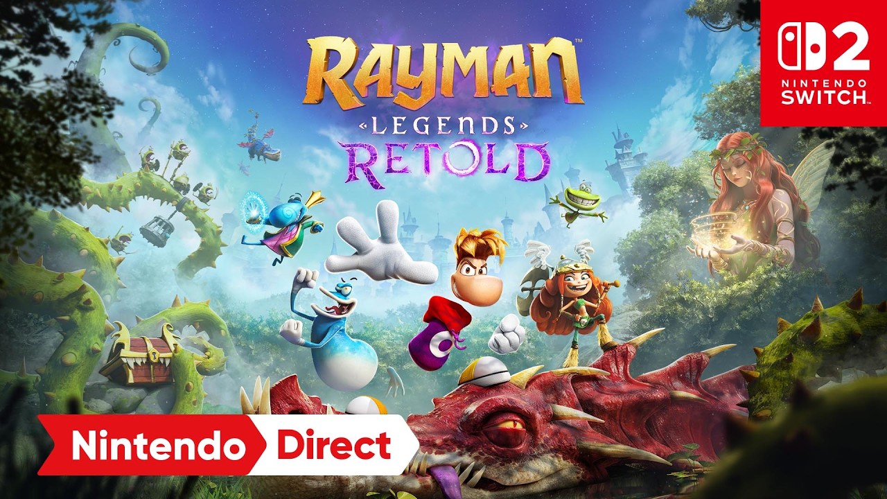 Video Thumbnail