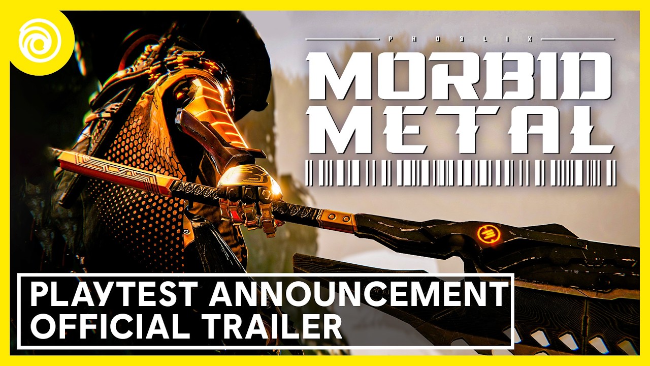Video Thumbnail