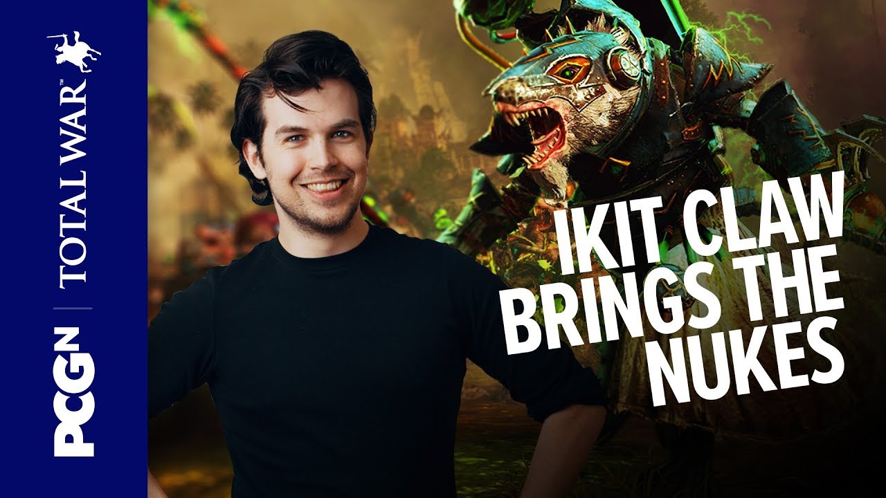 Video Thumbnail