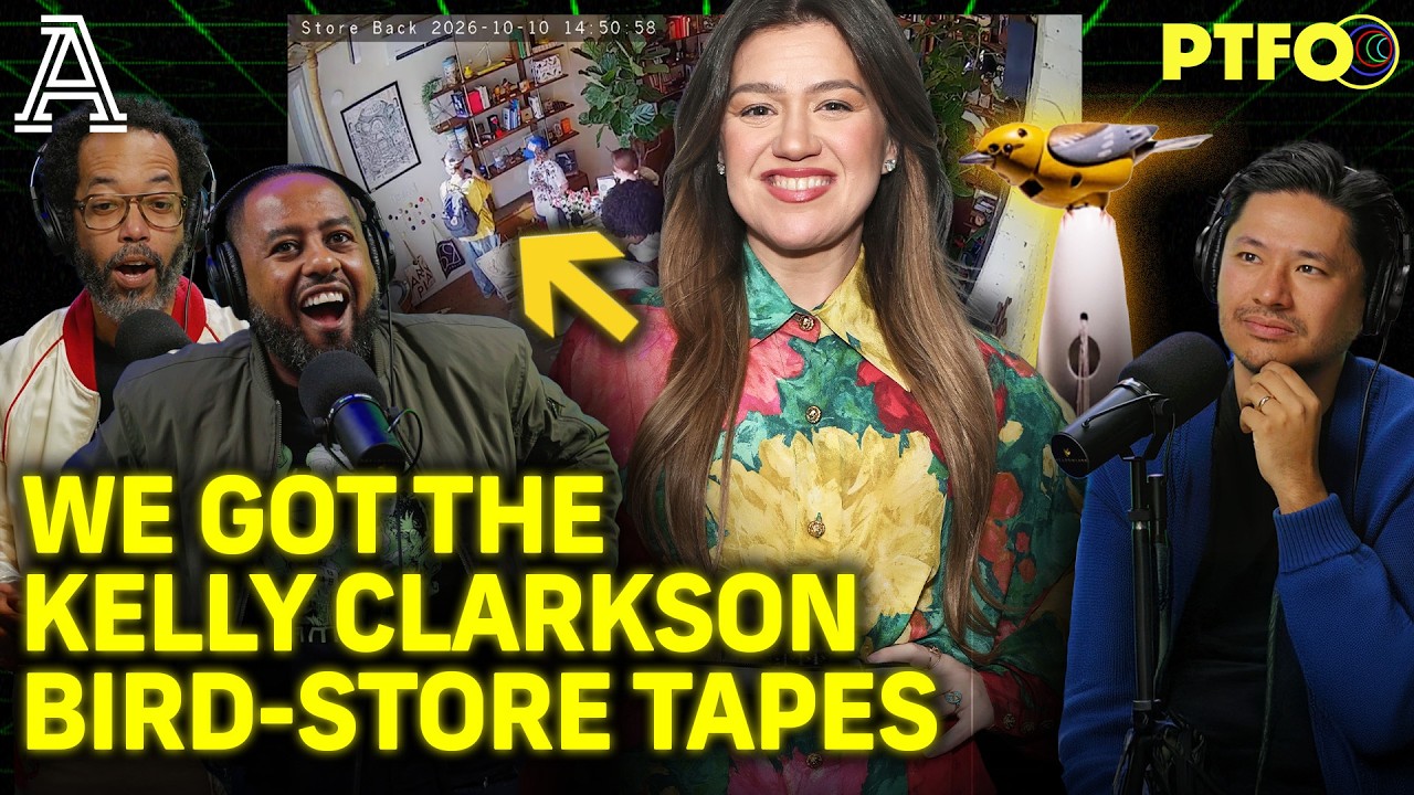 Video Thumbnail