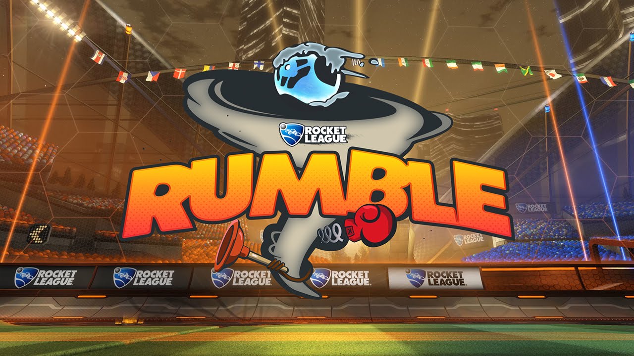 Video Thumbnail