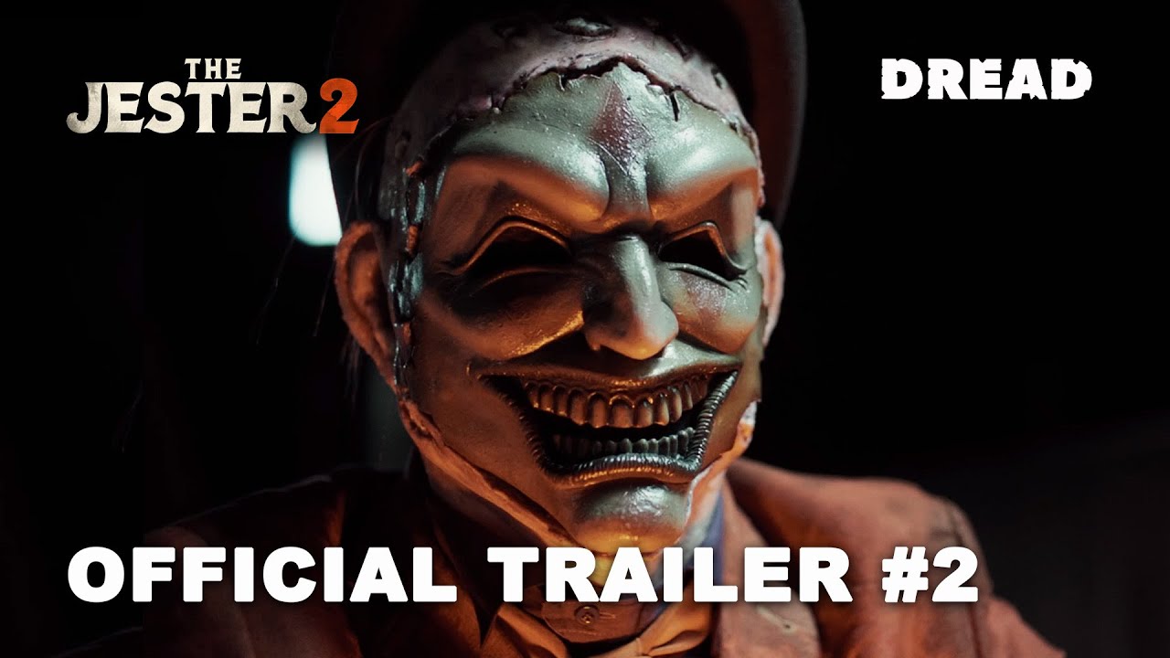 Video Thumbnail