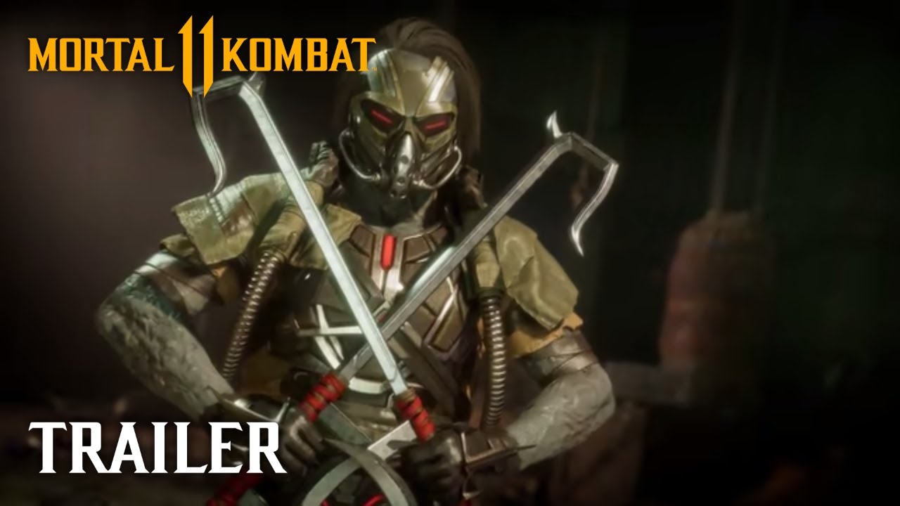 Video Thumbnail