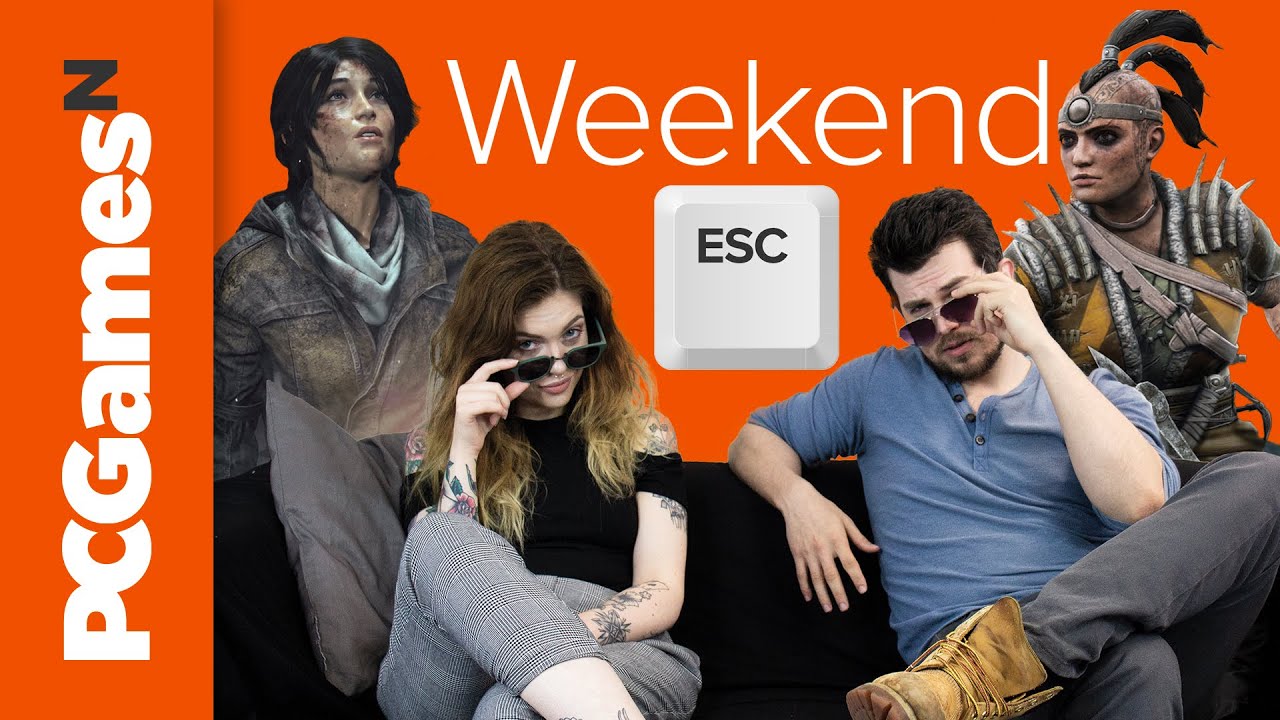 Video Thumbnail