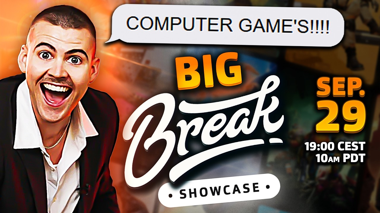Video Thumbnail