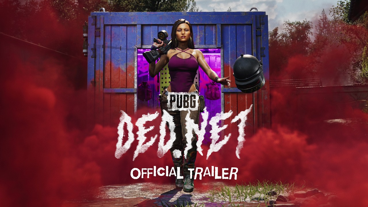 Video Thumbnail