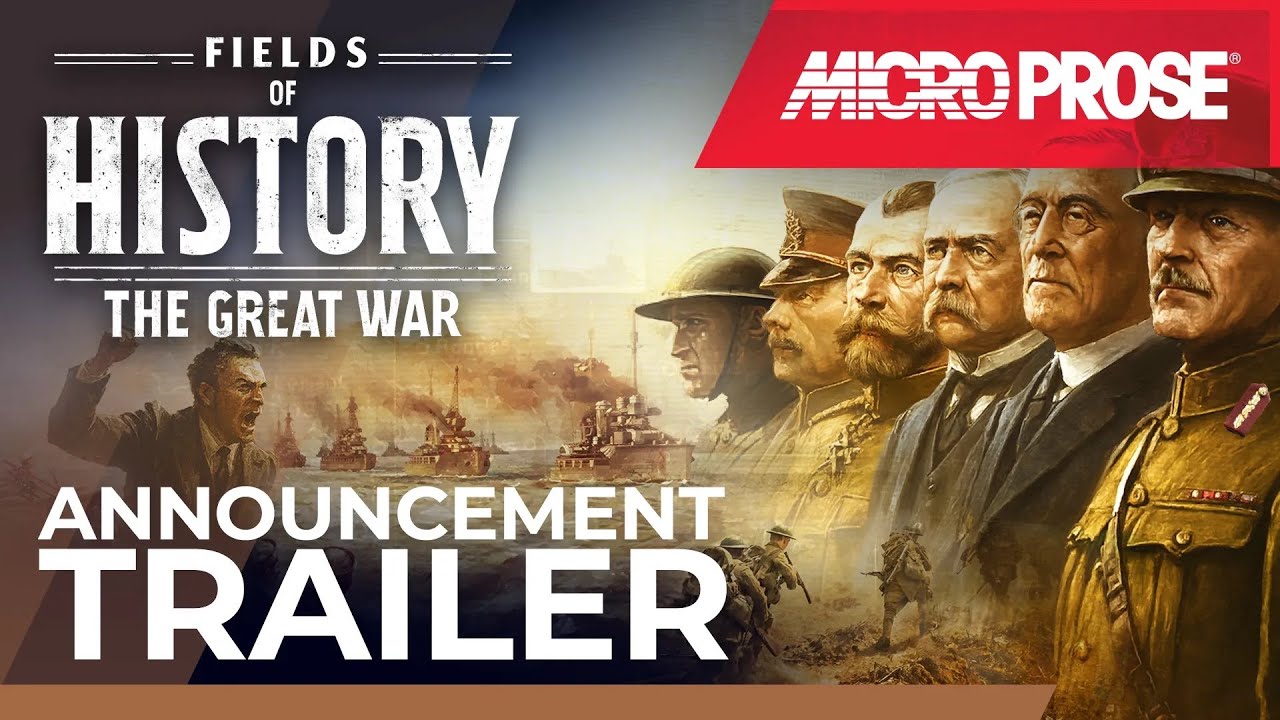 Video Thumbnail