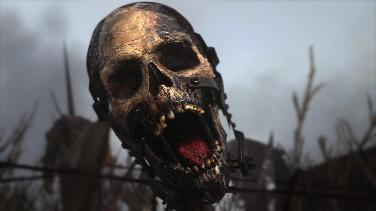 Video Thumbnail