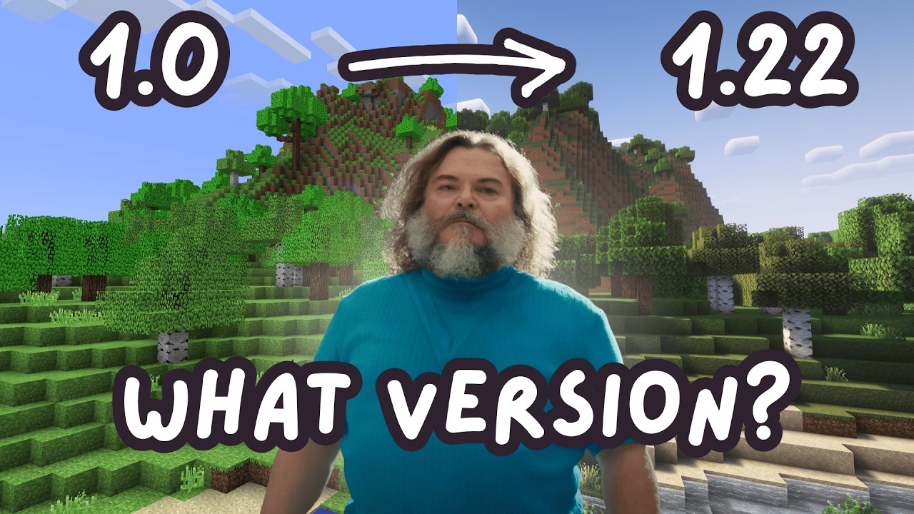 Video Thumbnail