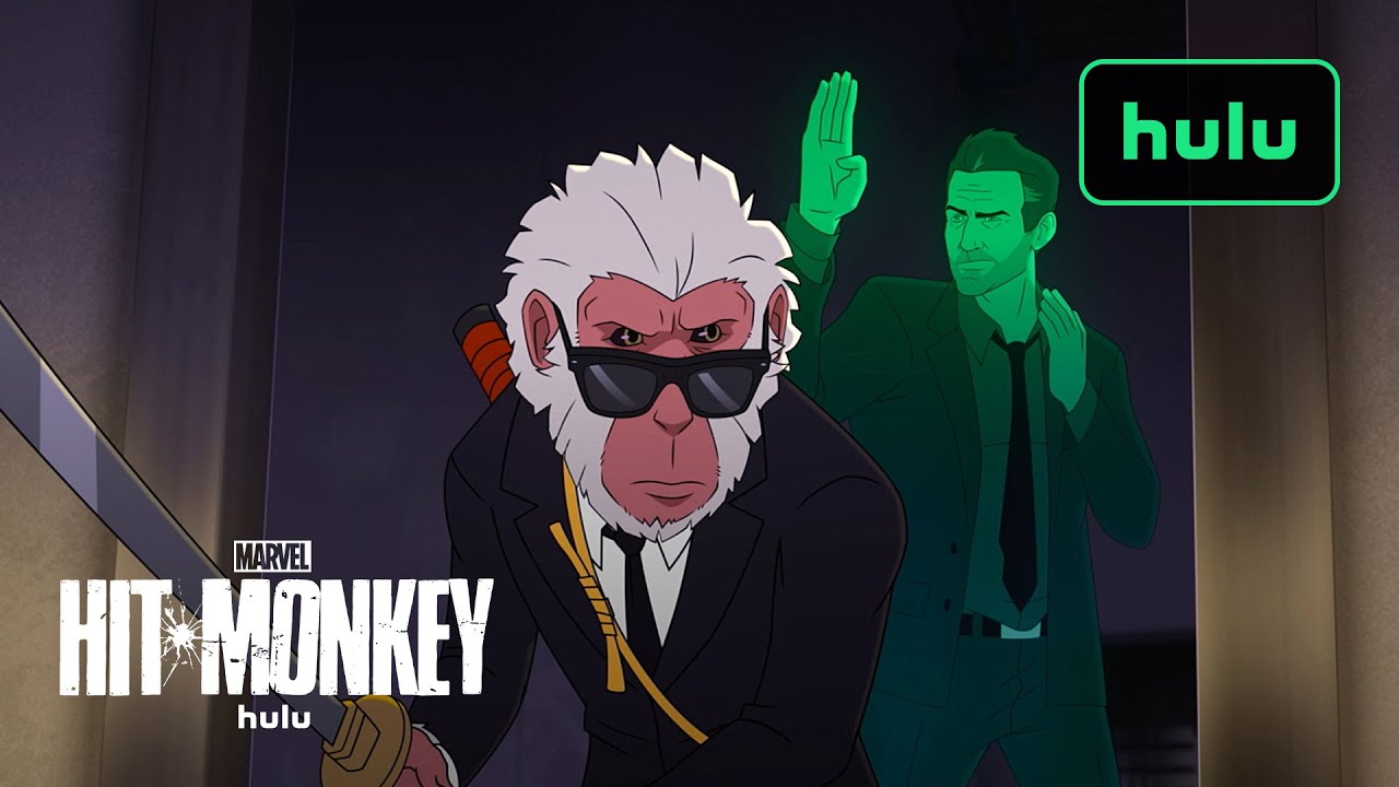 Video Thumbnail