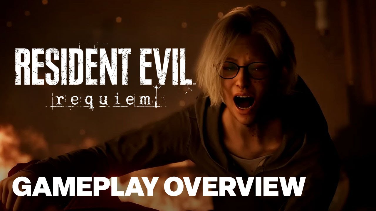 Video Thumbnail