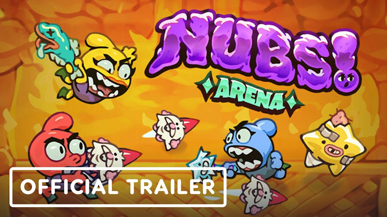Video Thumbnail