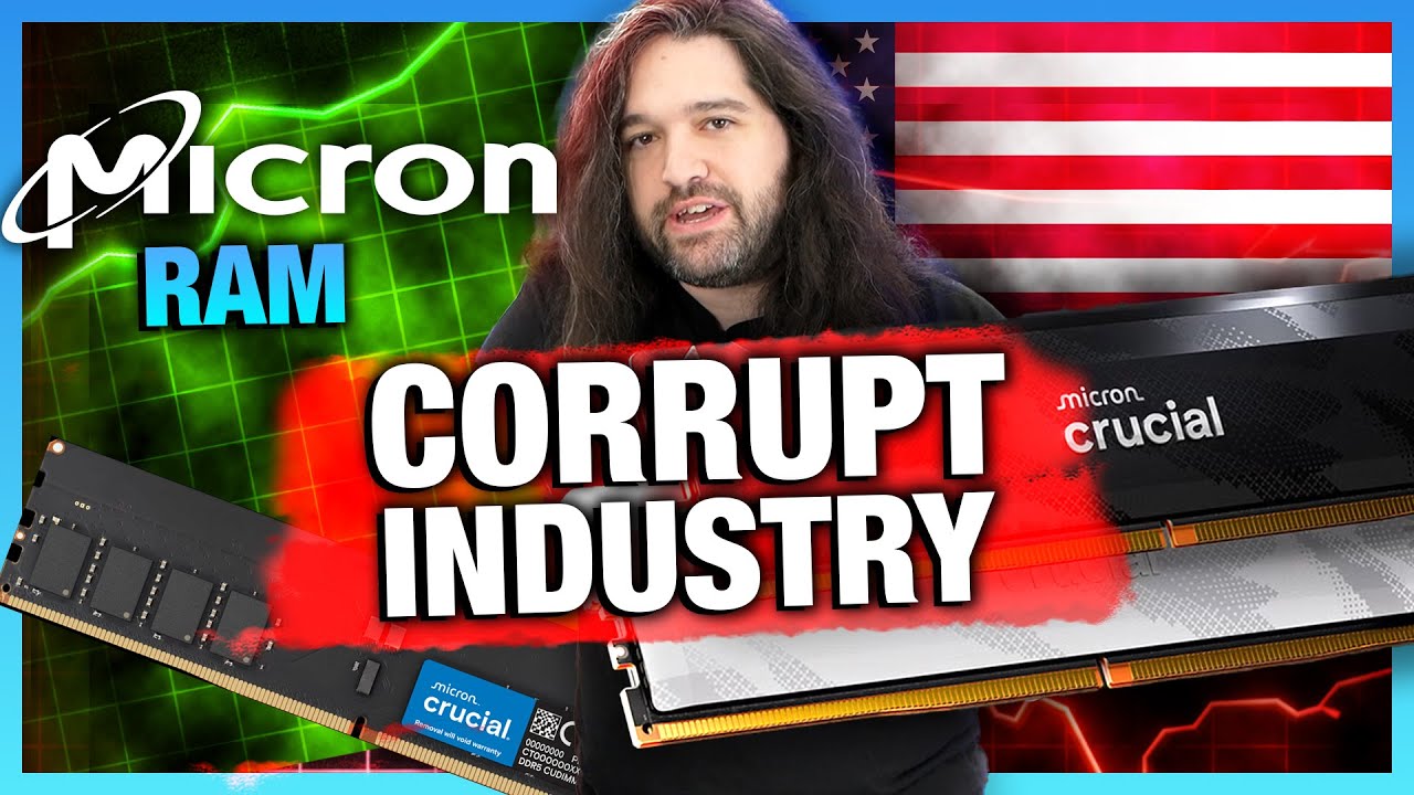 Video Thumbnail