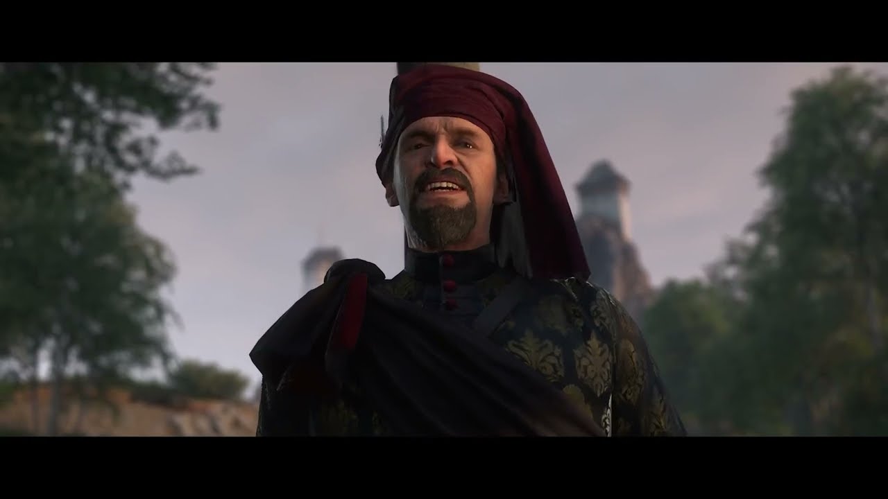 Video Thumbnail