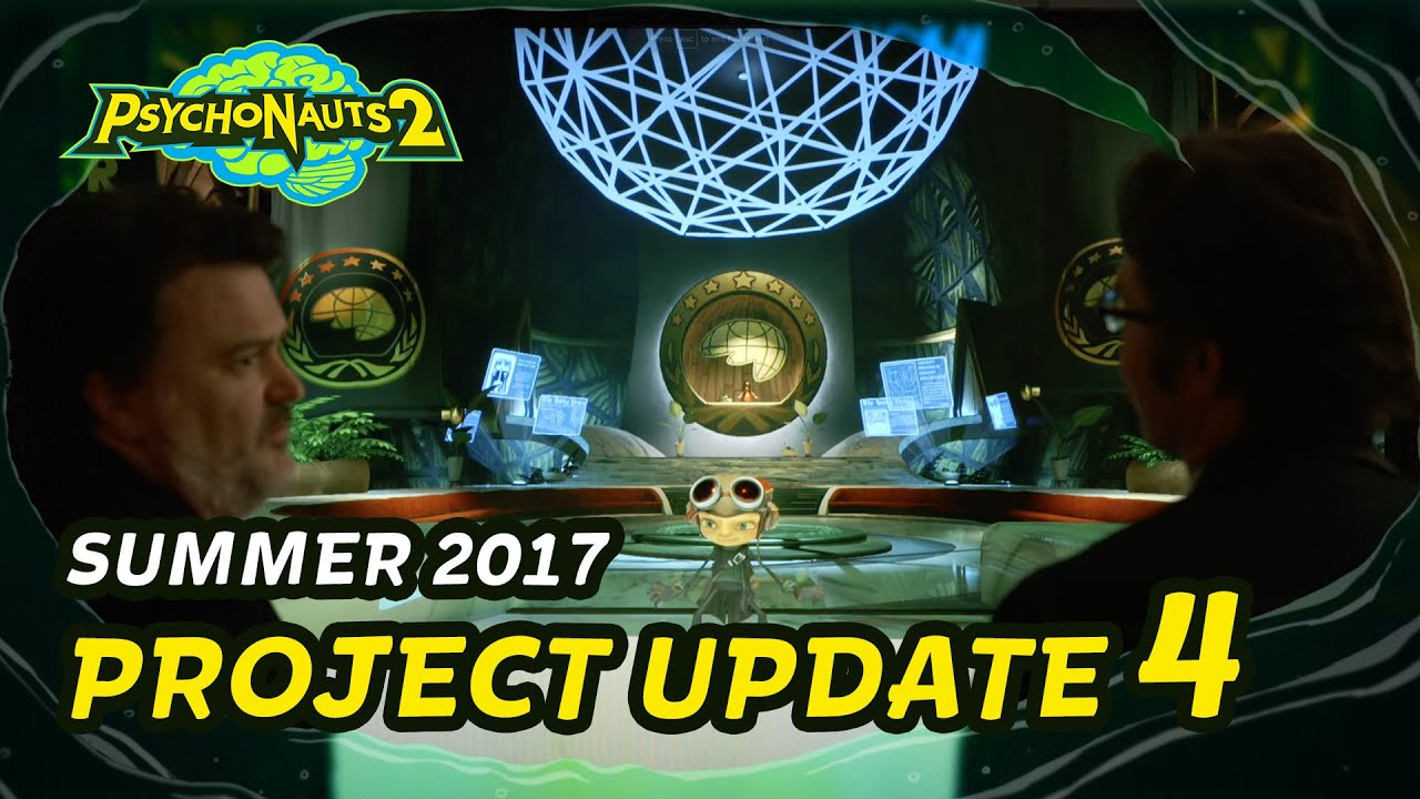 Video Thumbnail