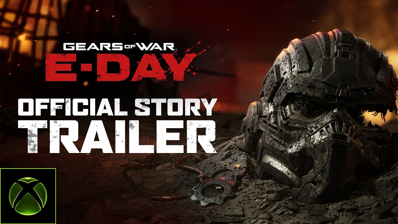 Video Thumbnail