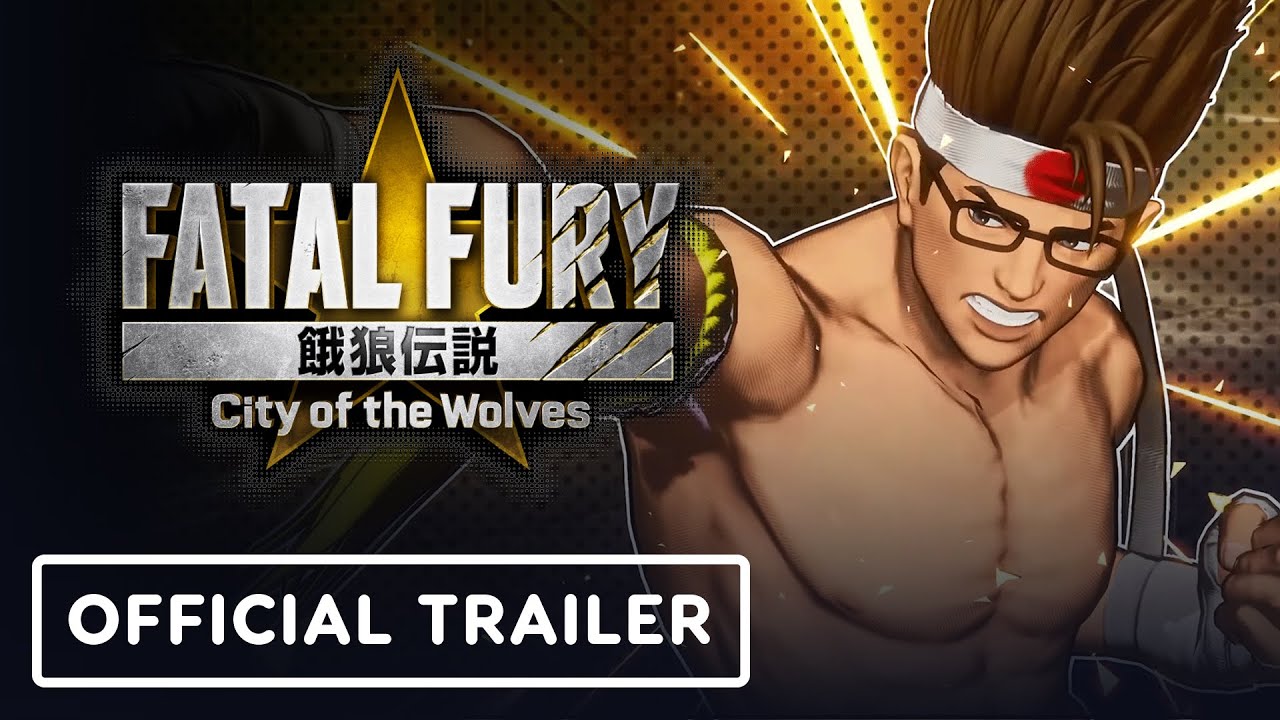 Video Thumbnail