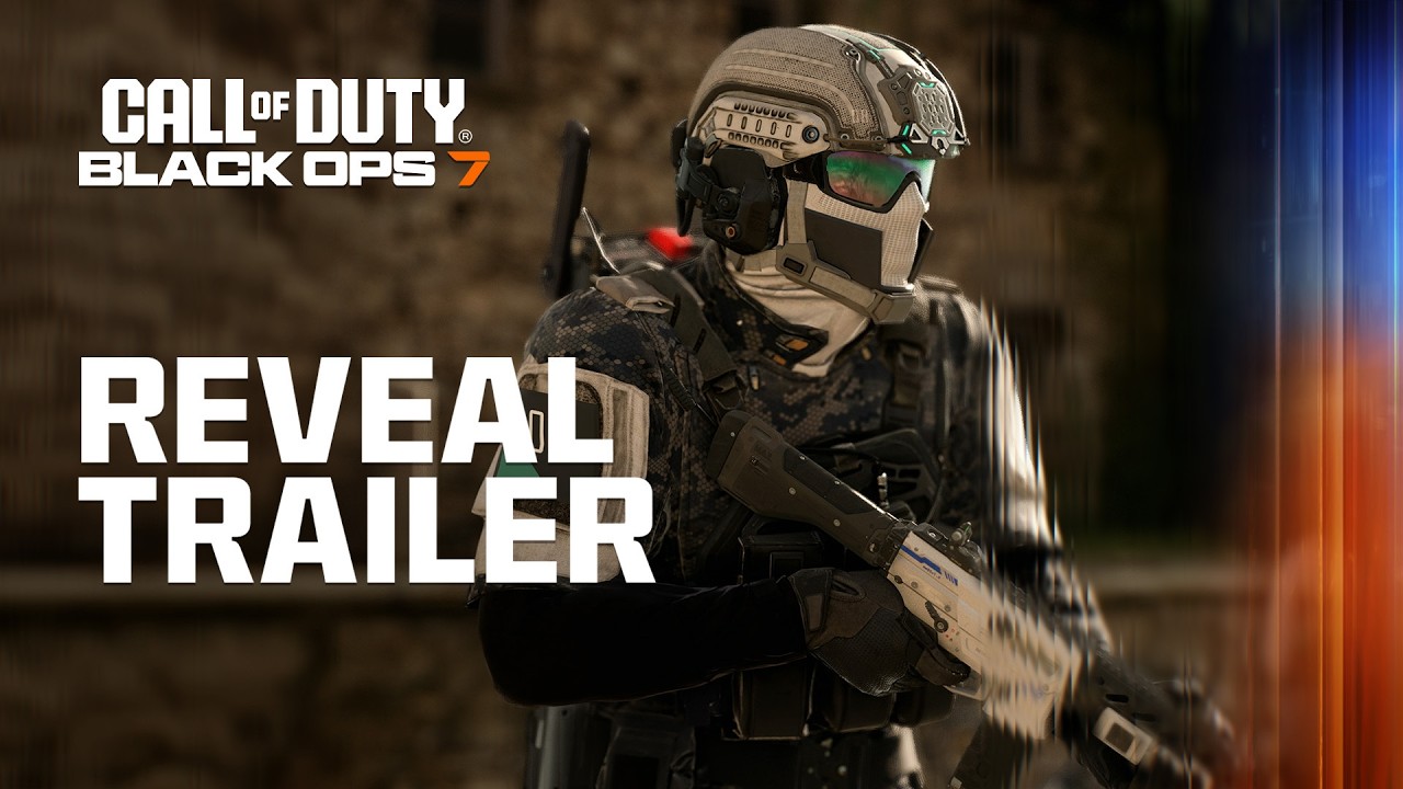 Video Thumbnail