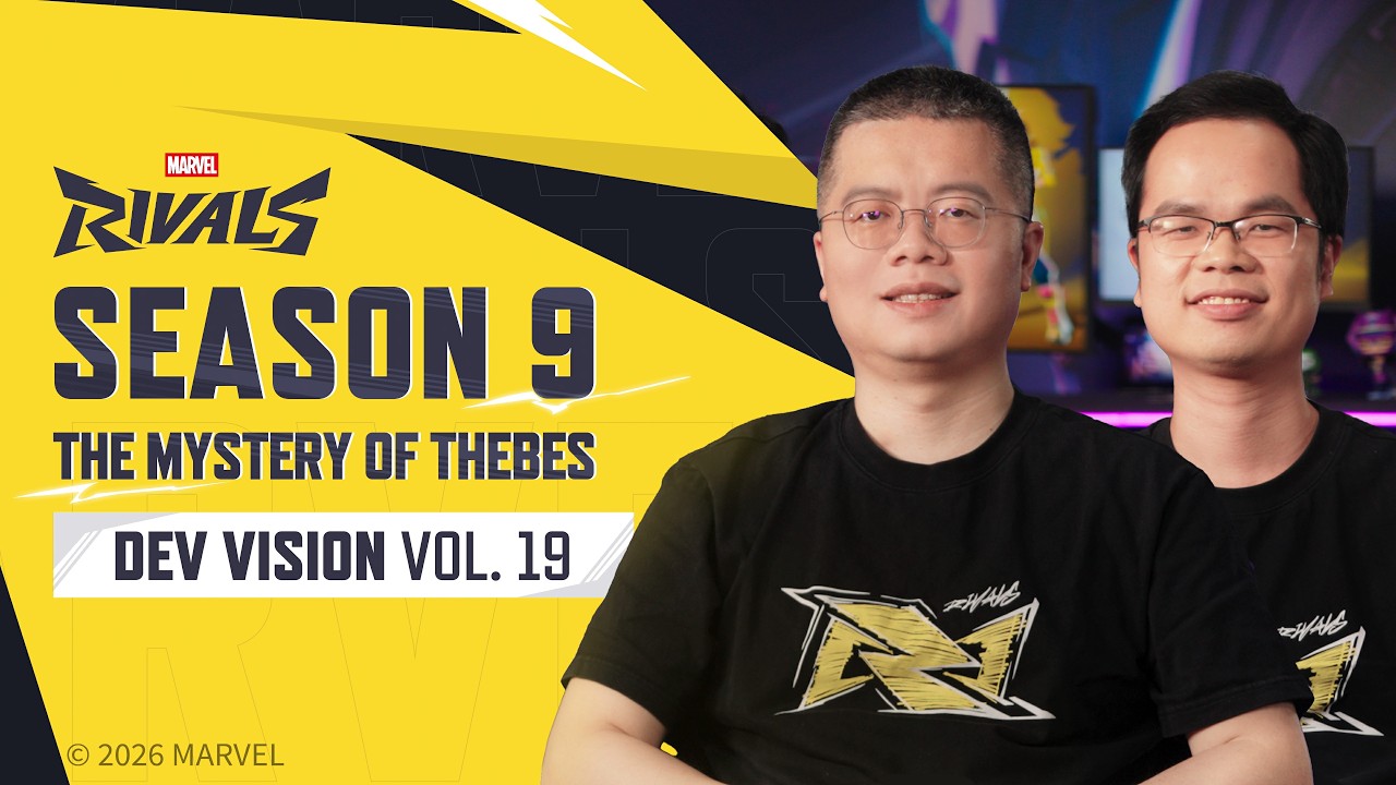 Video Thumbnail
