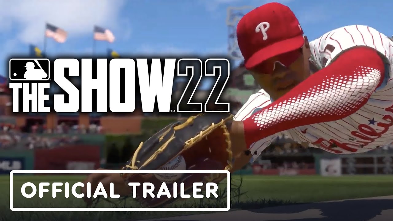 Video Thumbnail