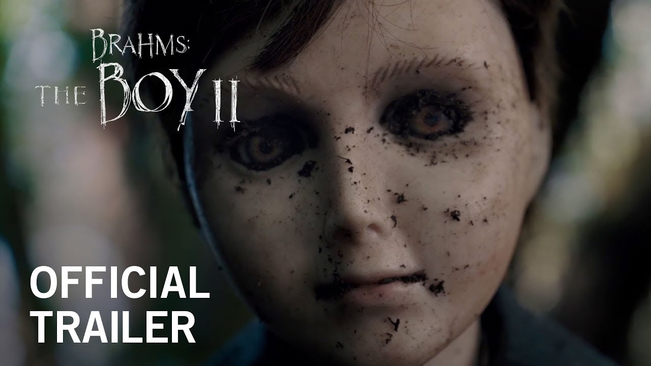 Video Thumbnail
