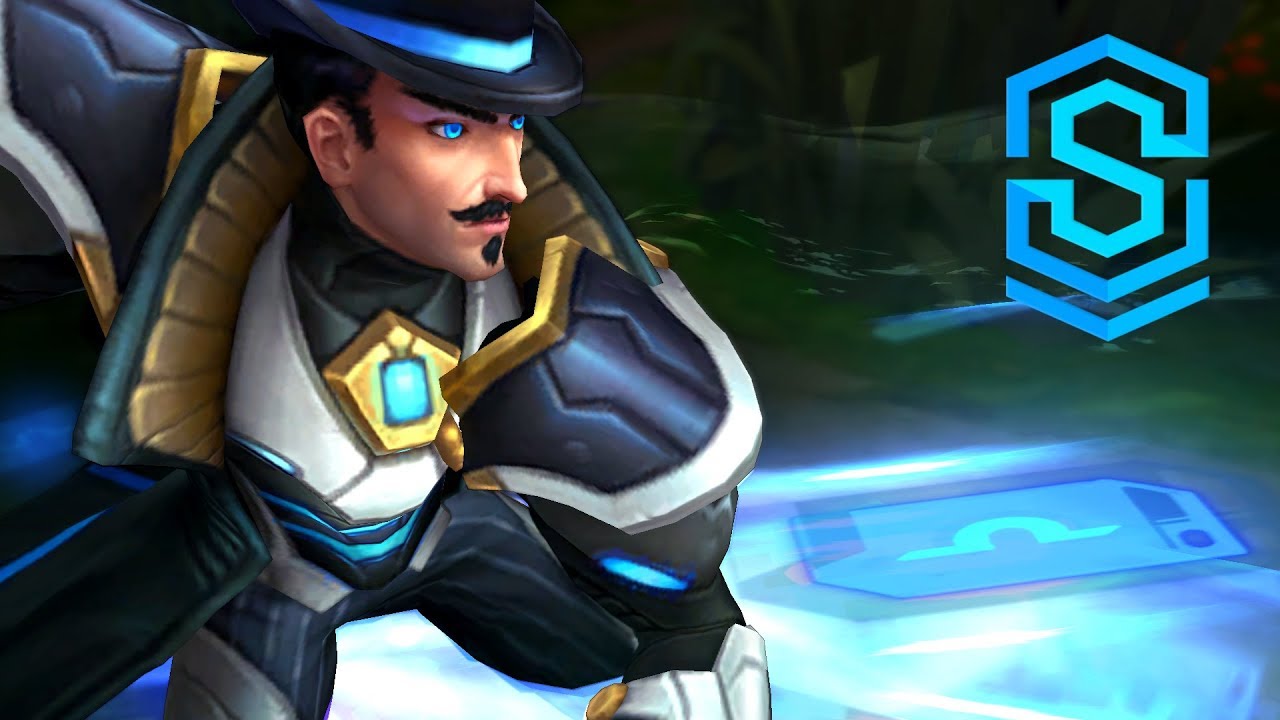 Video Thumbnail