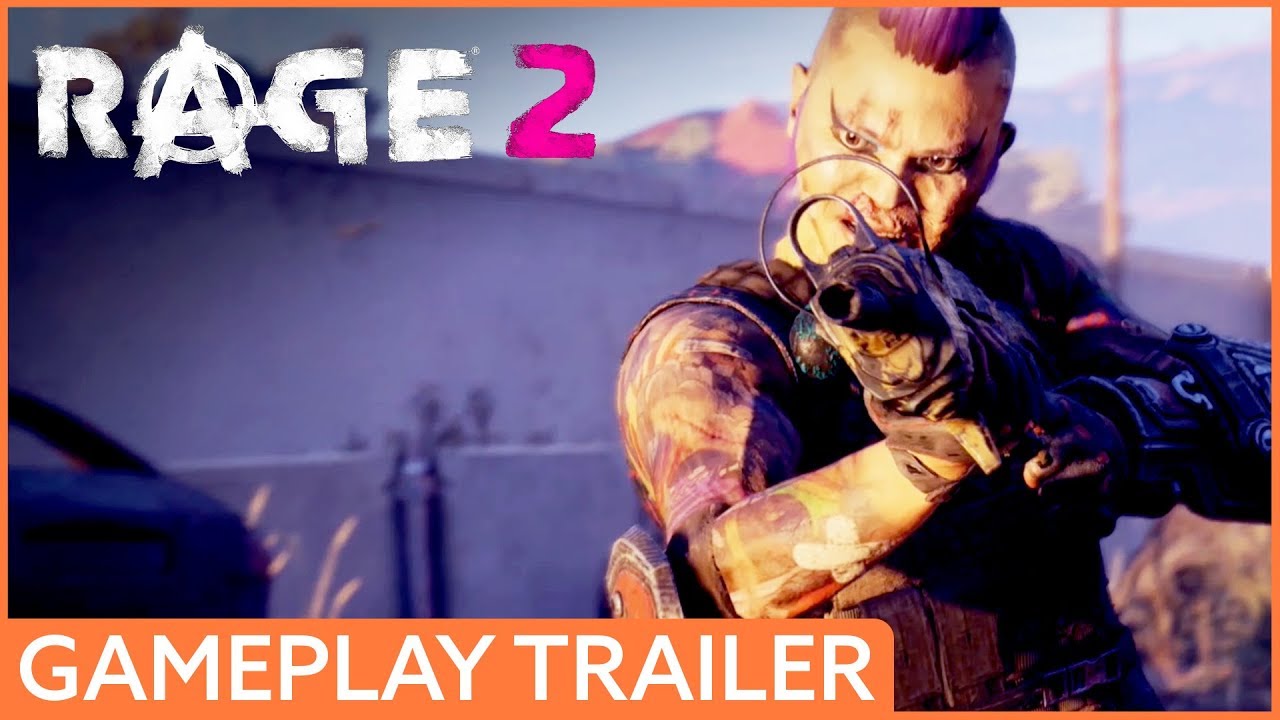 Video Thumbnail