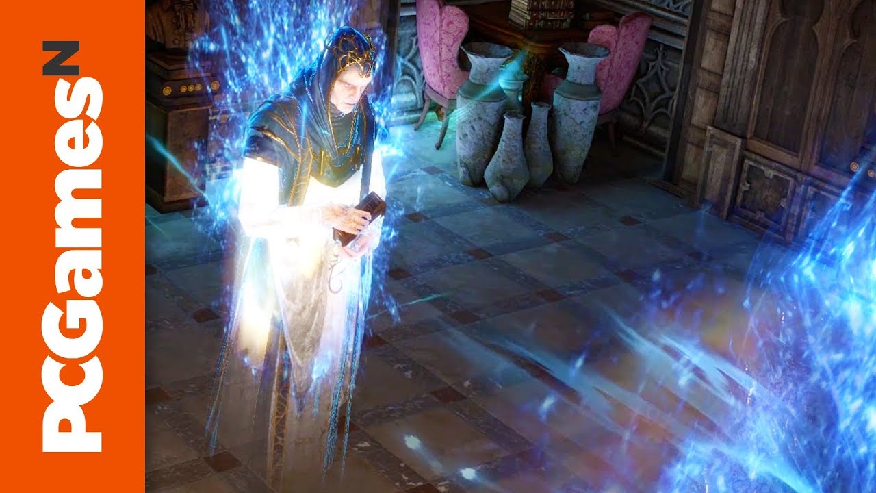 Video Thumbnail