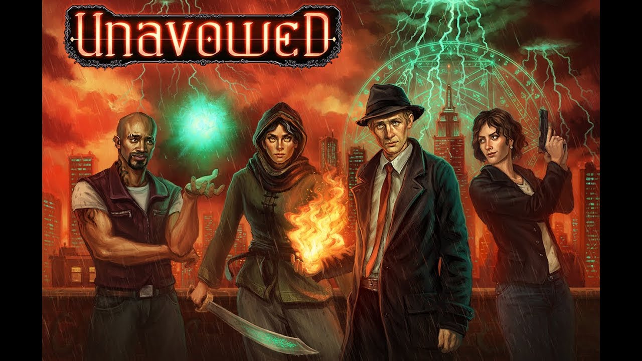 Video Thumbnail