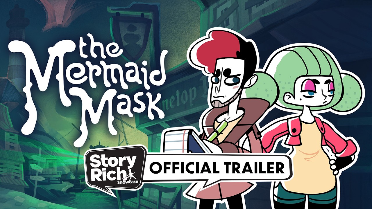 Video Thumbnail