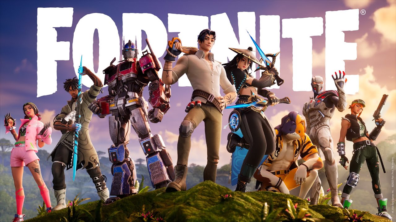 Video Thumbnail