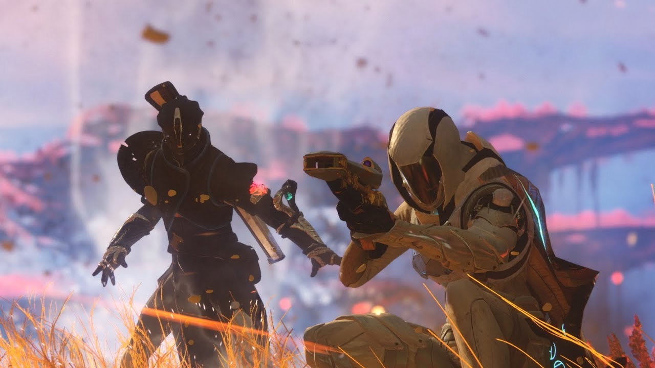 Video Thumbnail