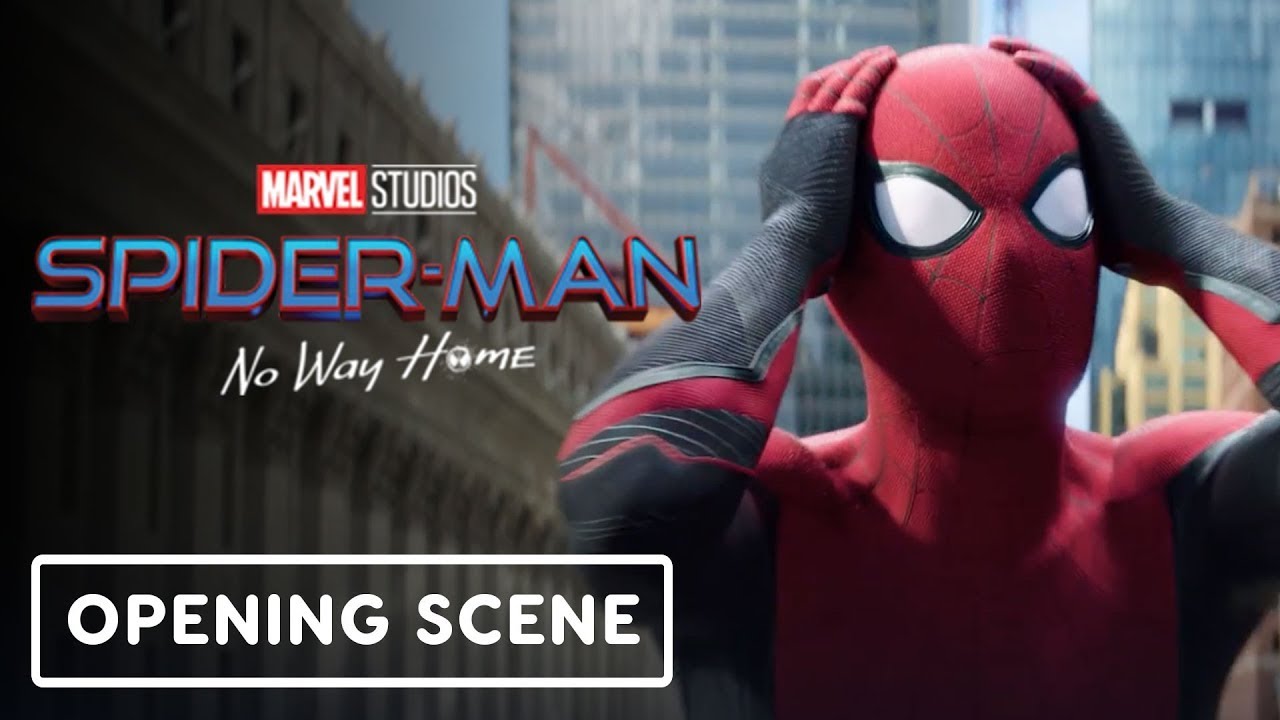 Video Thumbnail