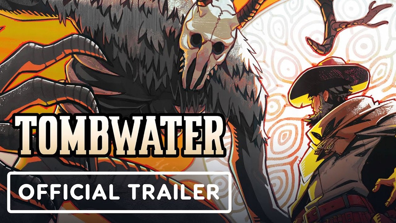 Video Thumbnail