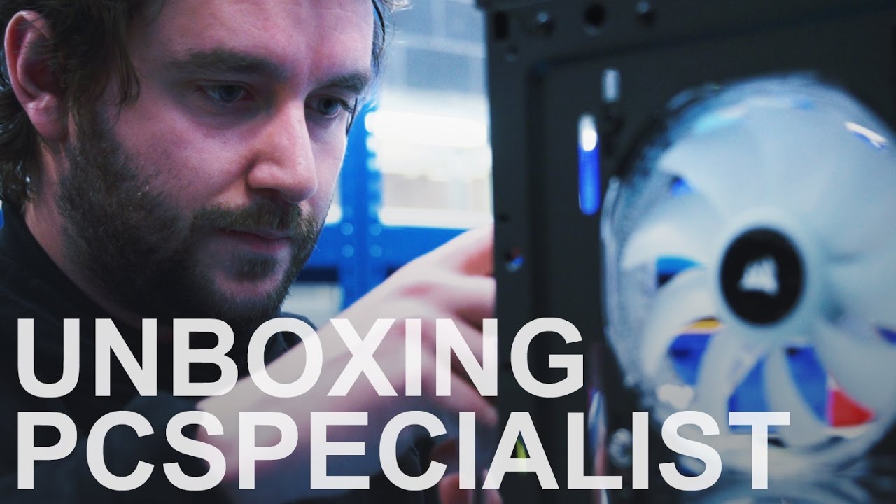Video Thumbnail