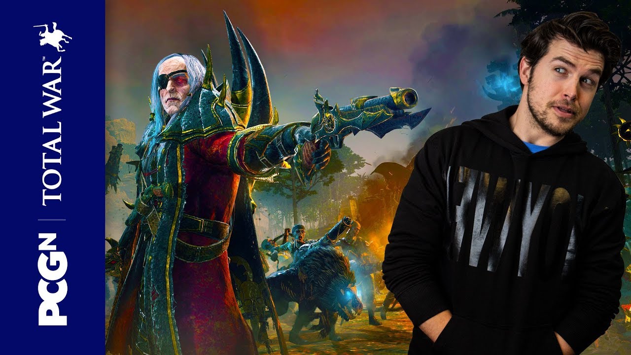 Video Thumbnail