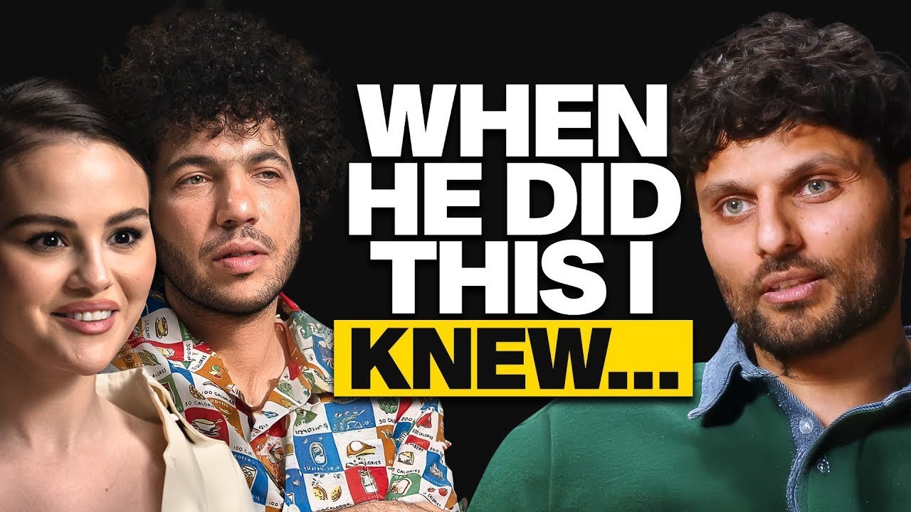 Video Thumbnail