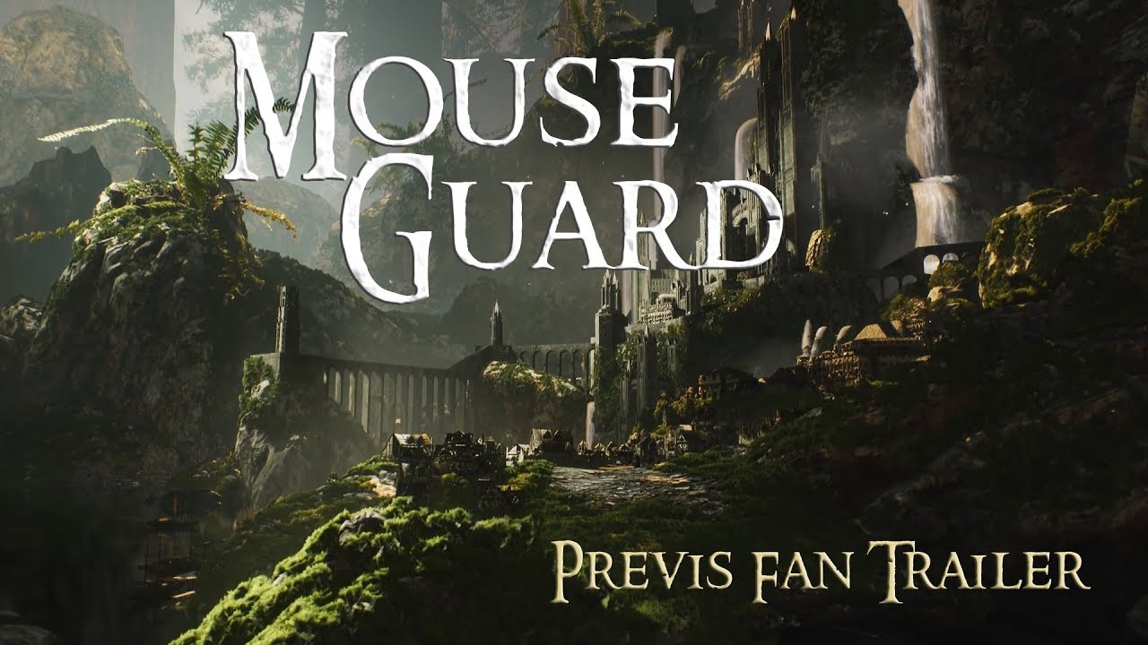 Video Thumbnail