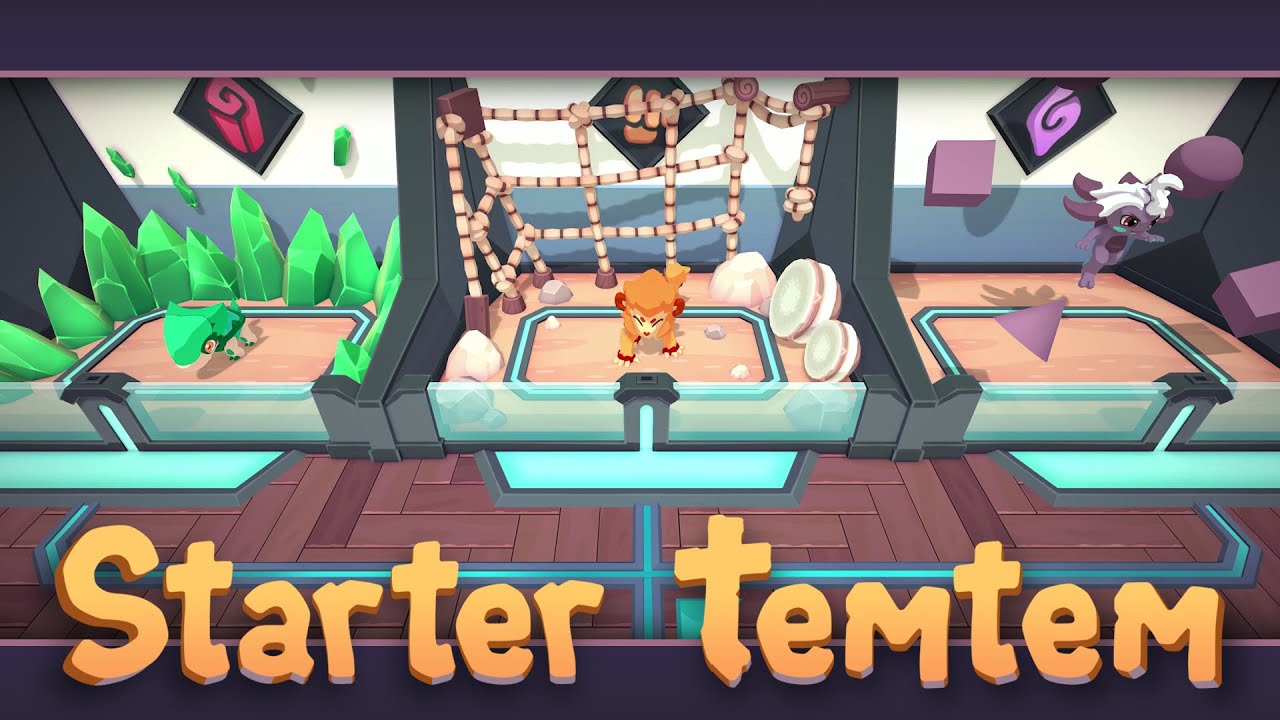 Video Thumbnail