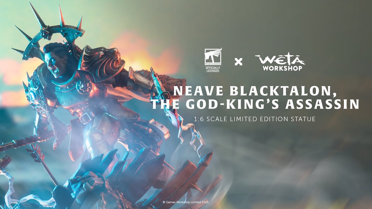 Video Thumbnail
