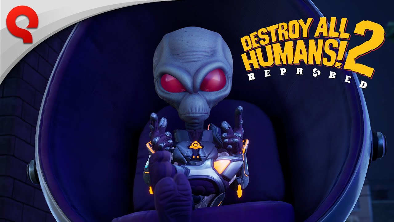 Video Thumbnail