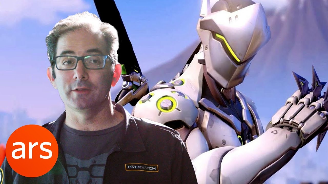 Video Thumbnail