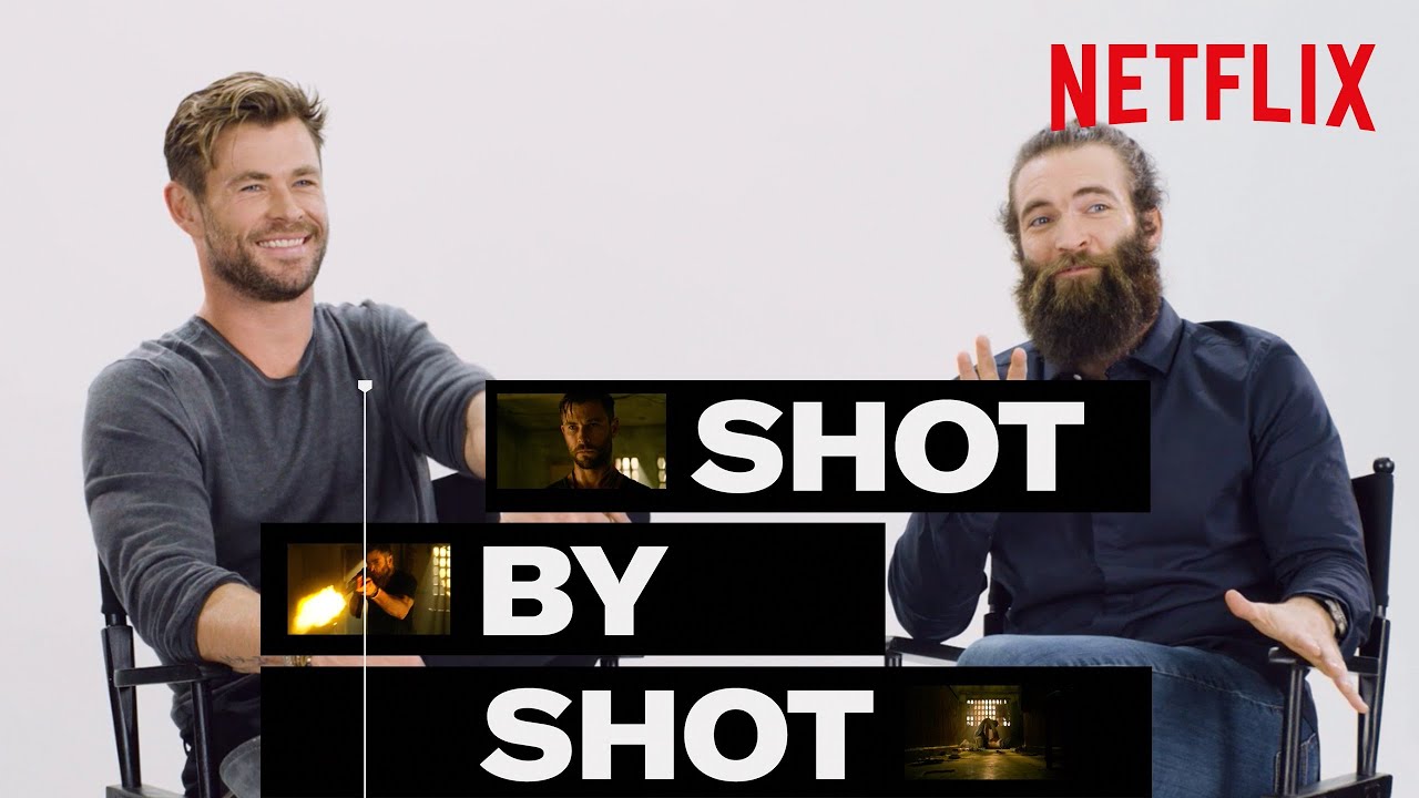Video Thumbnail