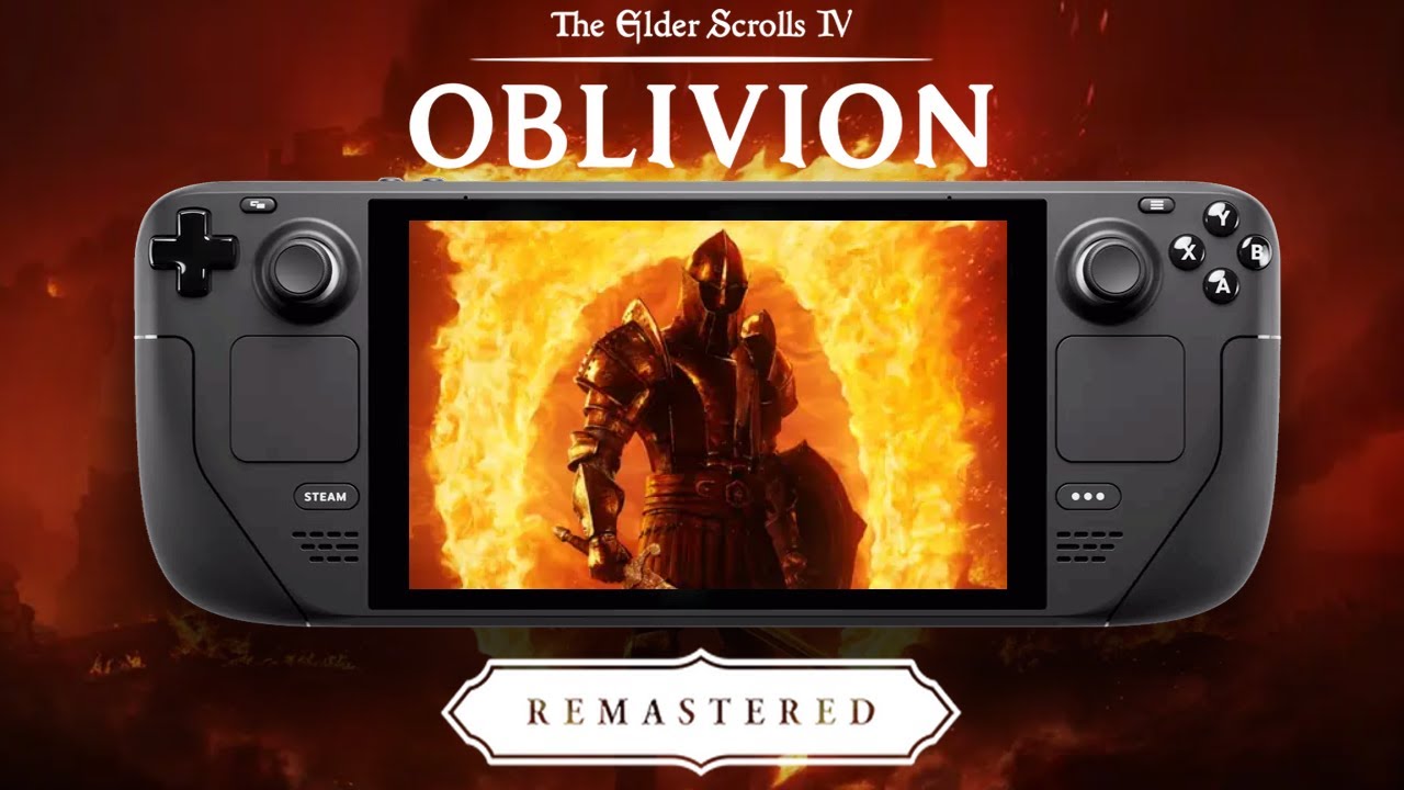 Video Thumbnail