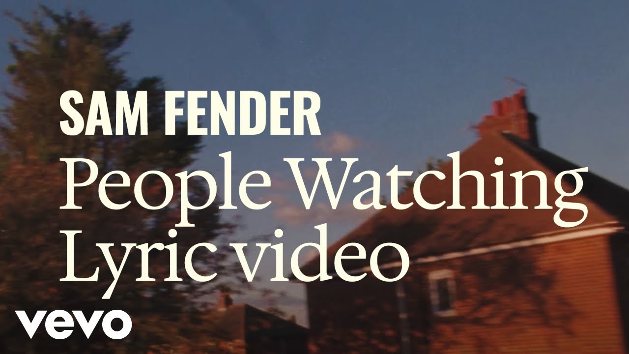 Video Thumbnail