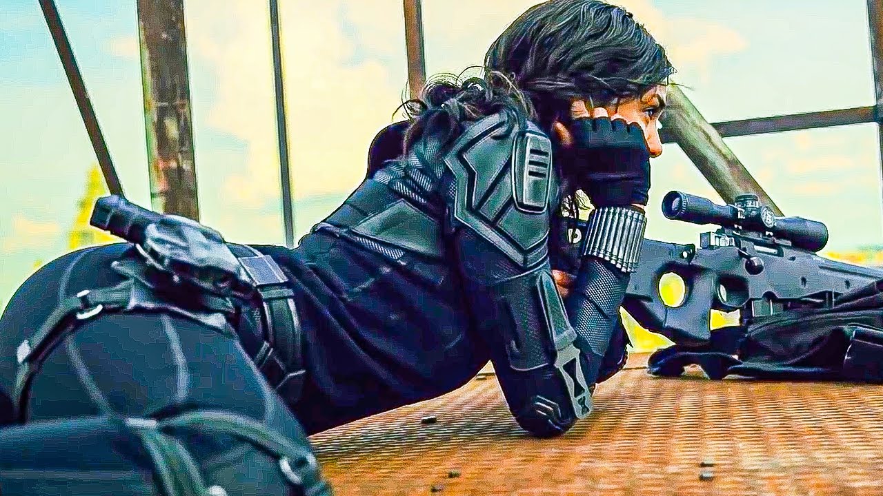 Video Thumbnail